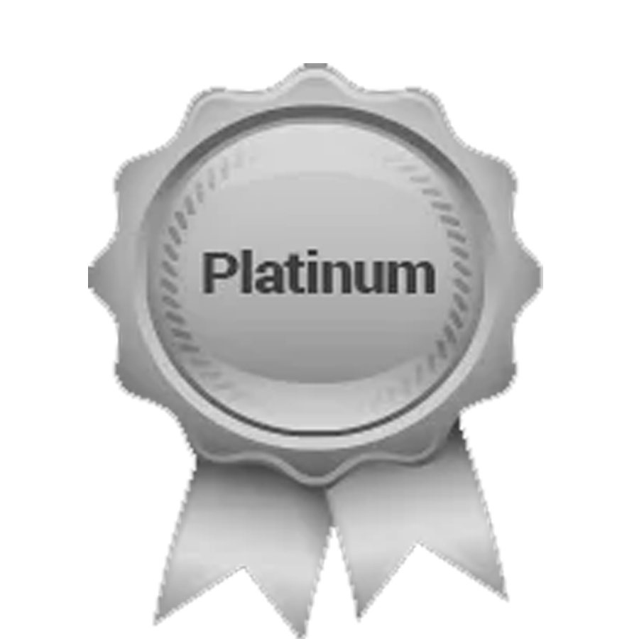 platinum_logo