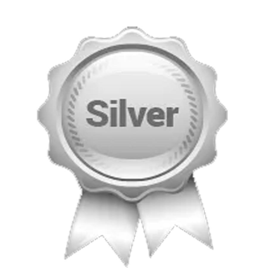 silver_logo